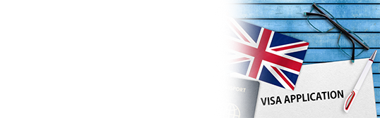 UK Visa Guide for Indians